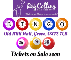 Bingo